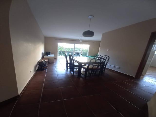 Apartamento para Venda em Guarujá - 5