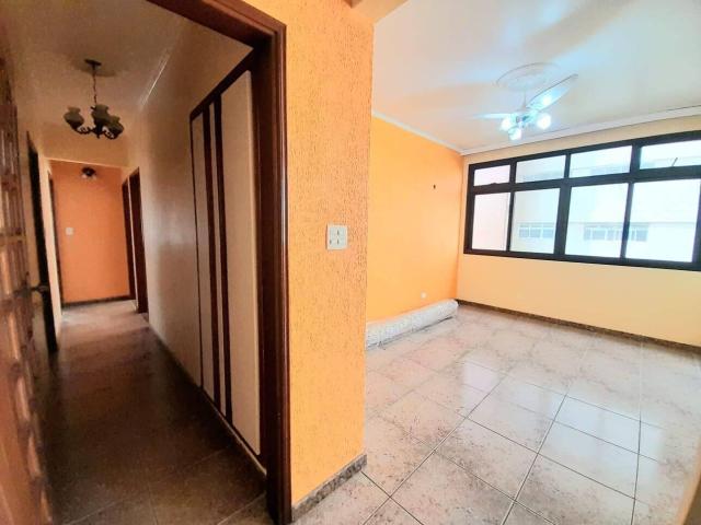 Apartamento para Venda em Santos - 5