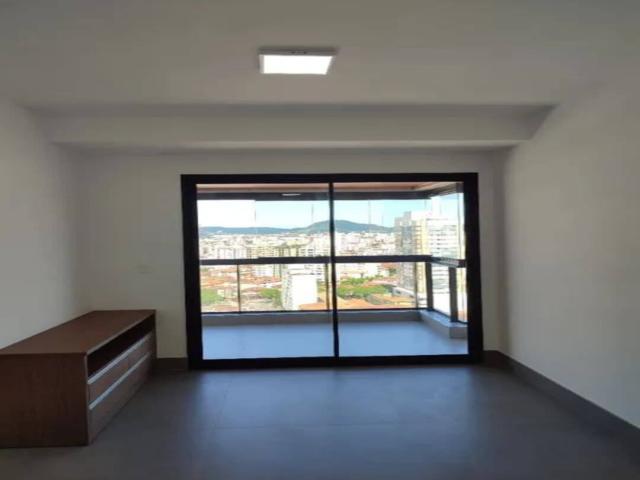 Apartamento para Venda em Santos - 2