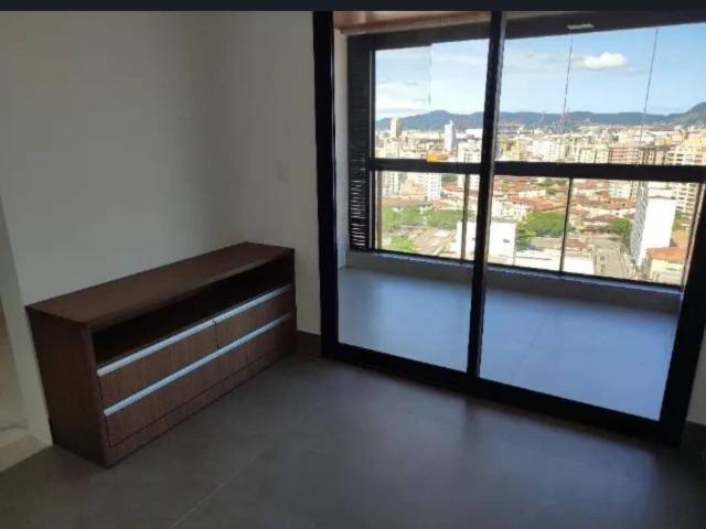 Apartamento para Venda em Santos - 4