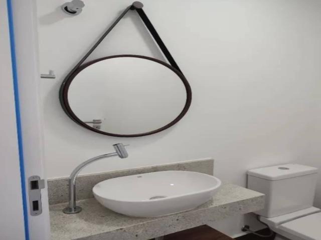Apartamento para Venda em Santos - 5