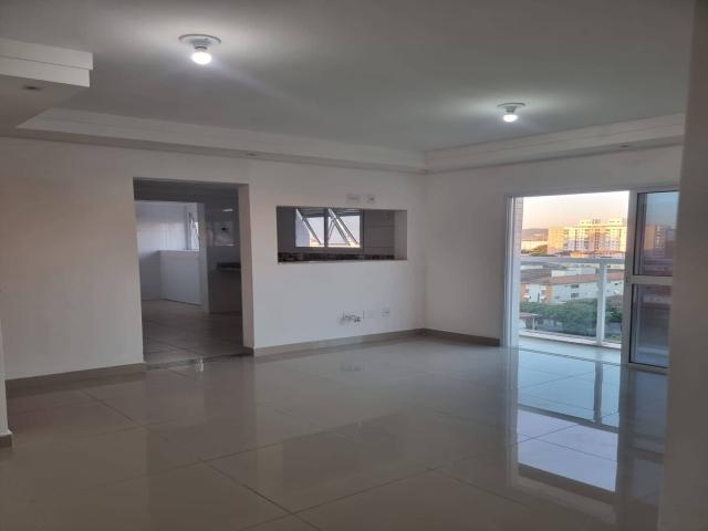Apartamento Garden à venda no Embaré