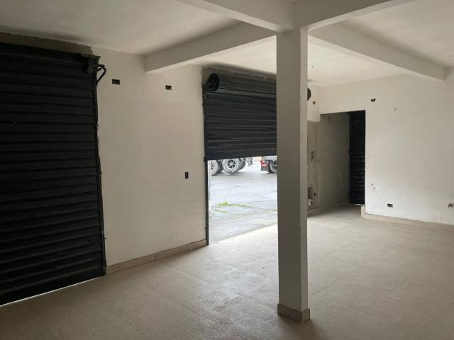 #214-7 - Sobrado para Venda em São Vicente - SP - 2