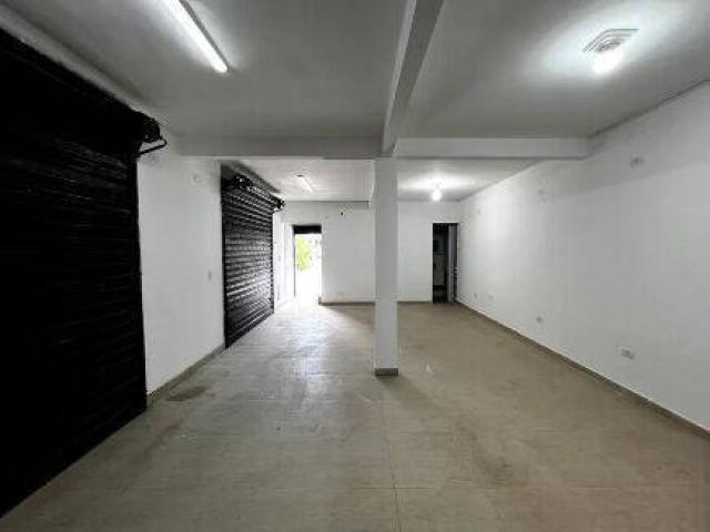 #214-7 - Sobrado para Venda em São Vicente - SP - 3