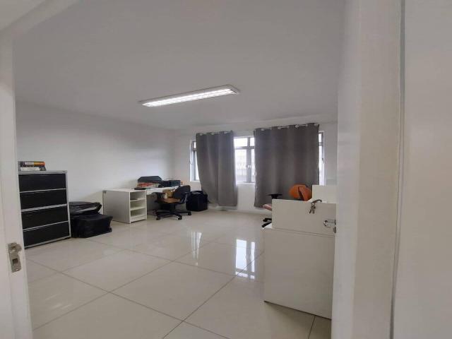Venda em Centro - Santos
