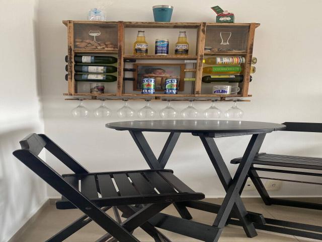 Apartamento para Venda em Santos - 4