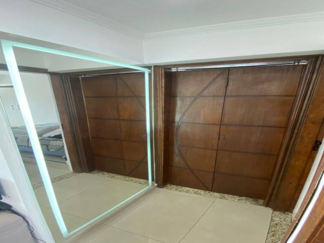 Apartamento para Venda em Santos - 5