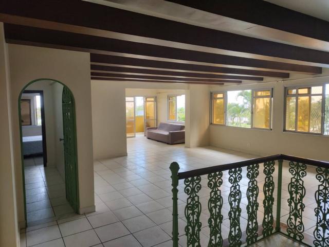 Apartamento para Venda em Santos - 2