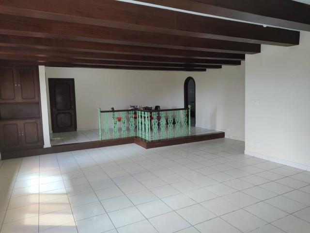Apartamento para Venda em Santos - 3