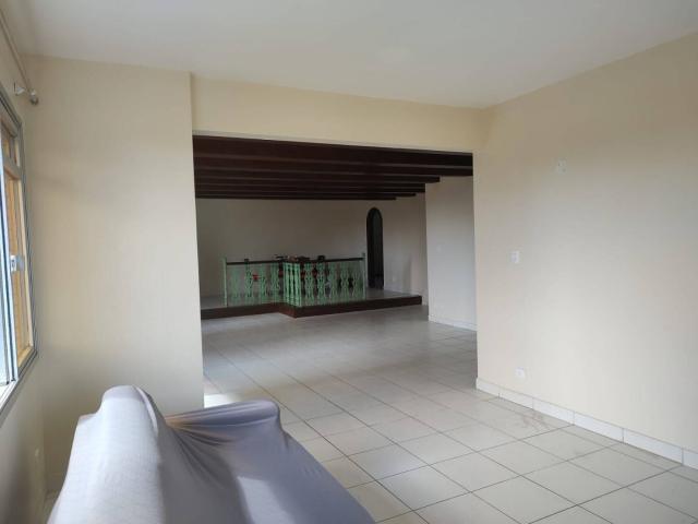 Apartamento para Venda em Santos - 4