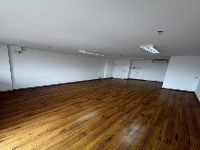 Escritório para Venda em Santos - 5