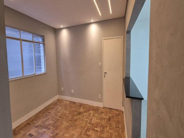 Apartamento para Locação em Santos - 4