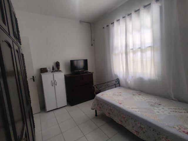 Apartamento para Locação em Santos - 5