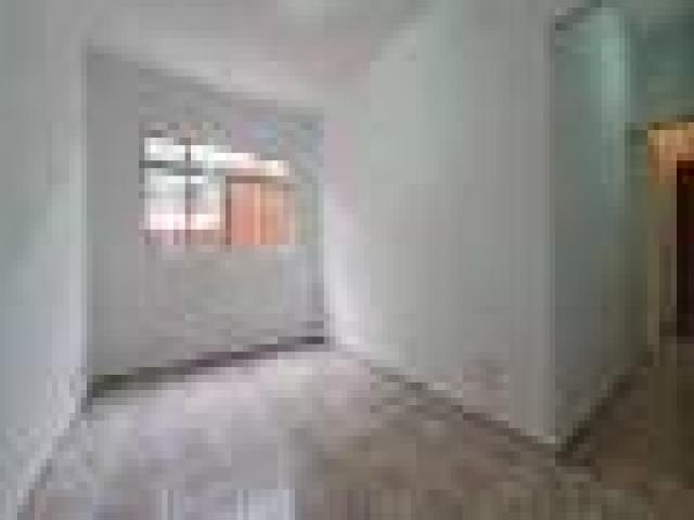 #177-9 - Apartamento para Locação em Santos - SP - 2