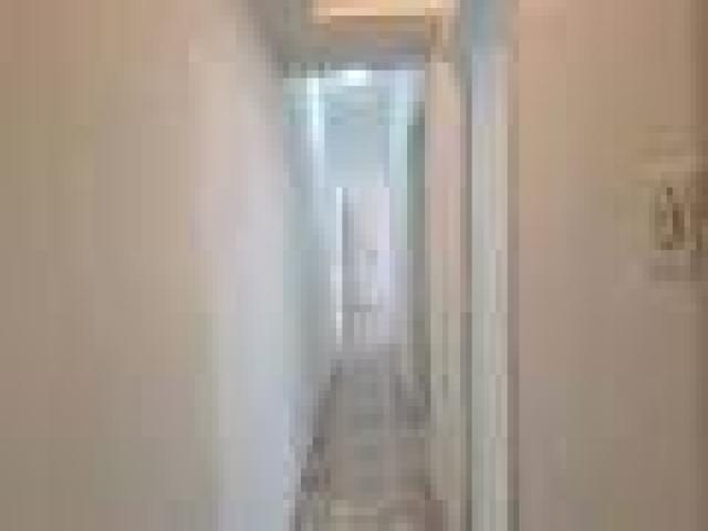 Apartamento para Locação em Santos - 5