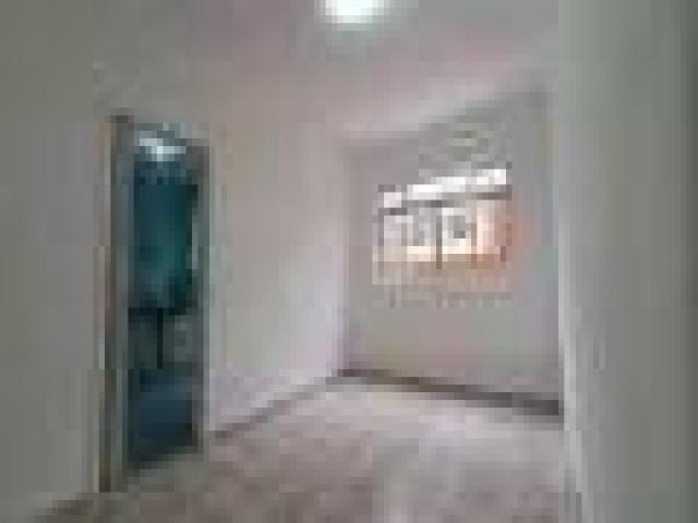 #177-9 - Apartamento para Locação em Santos - SP - 3
