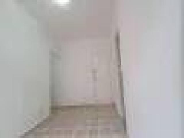 Apartamento para Locação em Santos - 4