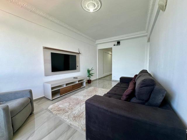 Apartamento para Venda em São Vicente - 5
