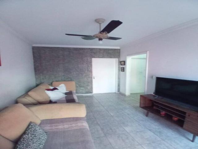 #215-11 - Casa para Venda em São Vicente - SP - 3