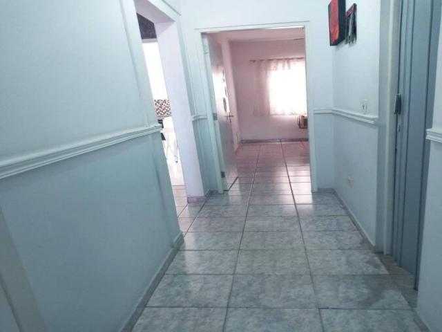 Casa para Venda em São Vicente - 4