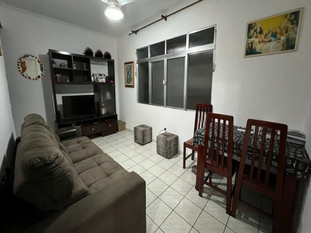 Apartamento com 3 quartos à venda no bairro Aparecida
