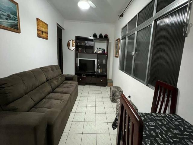 Apartamento para Venda em Santos - 2