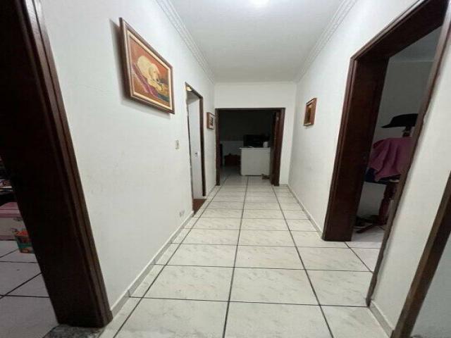 Apartamento para Venda em Santos - 5