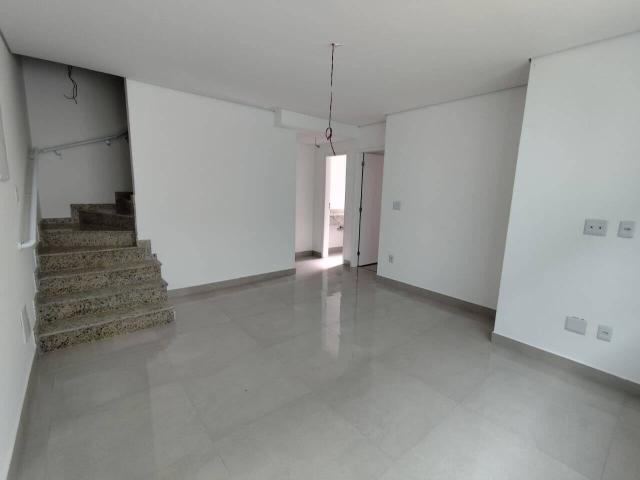 #158-11 - Sobrado para Venda em Santos - SP - 1