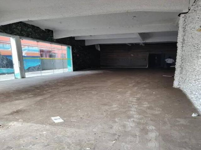 #141-9 - Sobrado para Locação em Santos - SP - 2