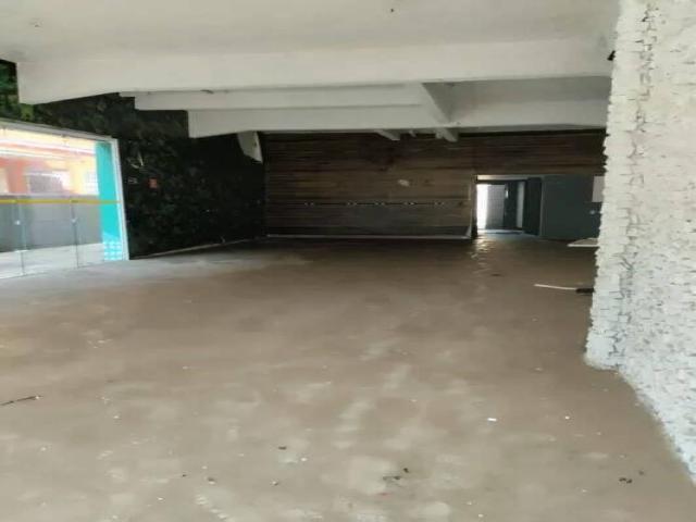 #141-9 - Sobrado para Locação em Santos - SP - 3