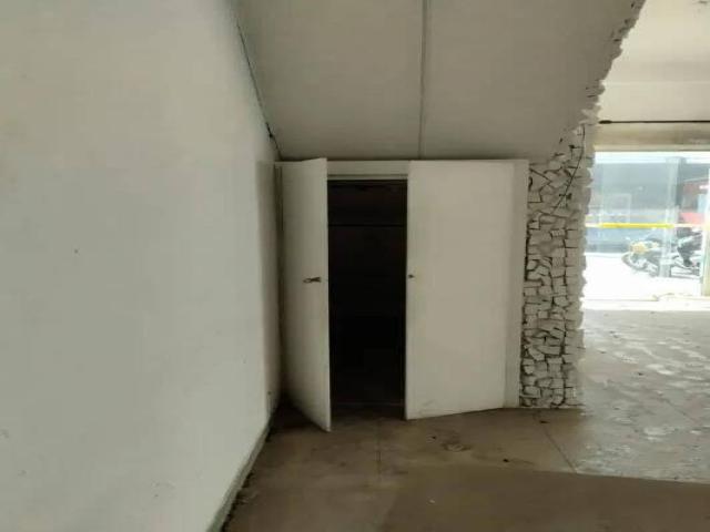 Sobrado para Locação em Santos - 5