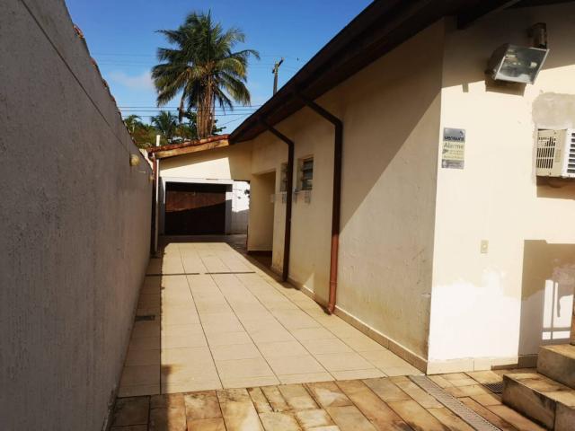 Casa para Venda em Guarujá - 5