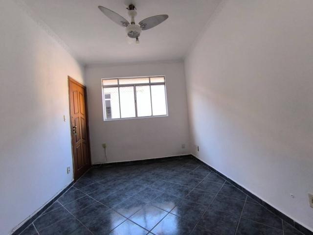 Apartamento para Venda em Santos - 2