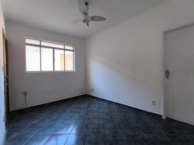 Apartamento para Venda em Santos - 3