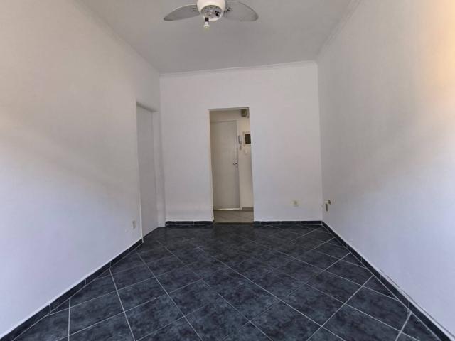 Apartamento para Venda em Santos - 4