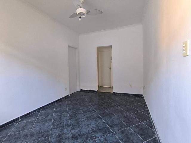 Apartamento para Venda em Santos - 5