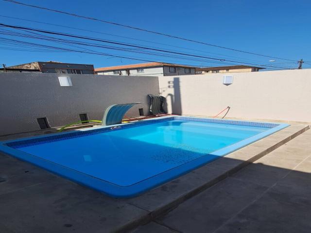 #166-4 - Sobrado para Venda em Santos - SP - 1