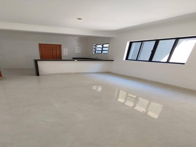 #244-11 - Casa para Venda em Santos - SP - 3